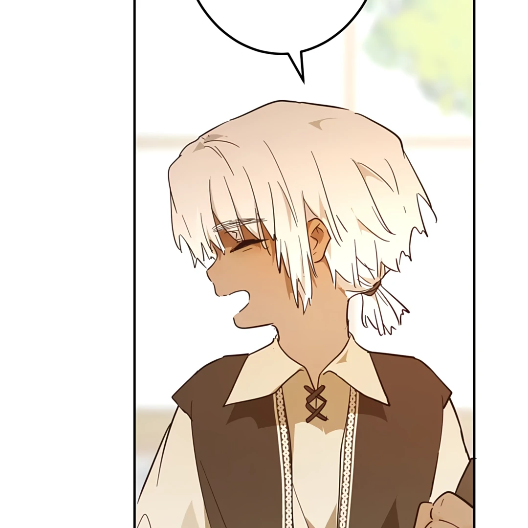 Liu Sui Kaishi Chengwei Nvwang Chapter 52 - page 116