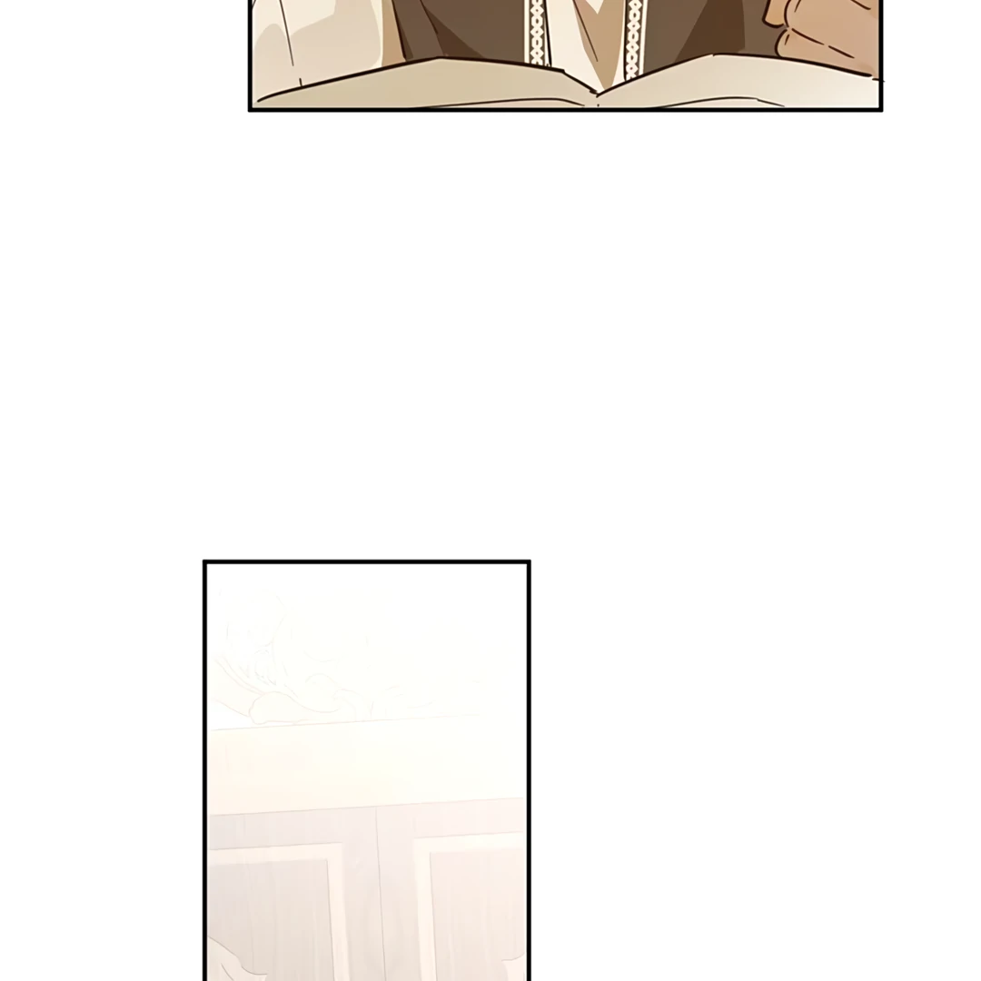 Liu Sui Kaishi Chengwei Nvwang Chapter 52 - page 117