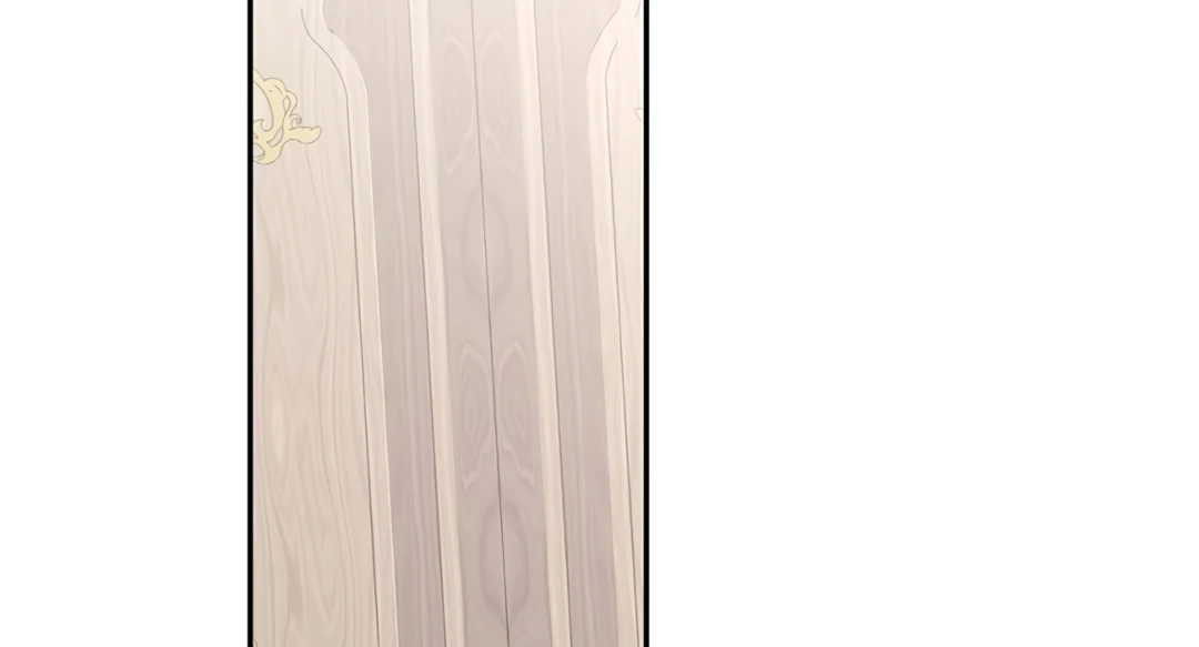 Liu Sui Kaishi Chengwei Nvwang Chapter 52 - page 118