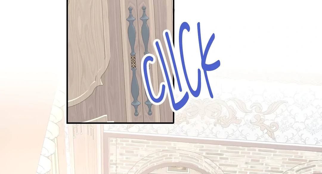 Liu Sui Kaishi Chengwei Nvwang Chapter 52 - page 119