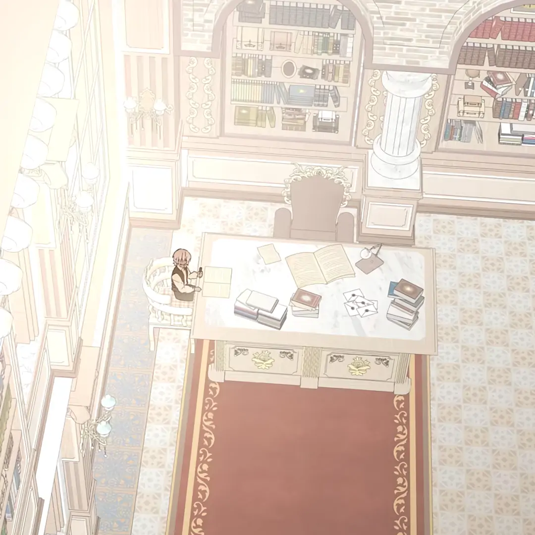 Liu Sui Kaishi Chengwei Nvwang Chapter 52 - page 120