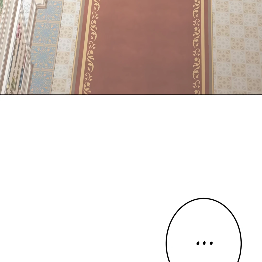 Liu Sui Kaishi Chengwei Nvwang Chapter 52 - page 121