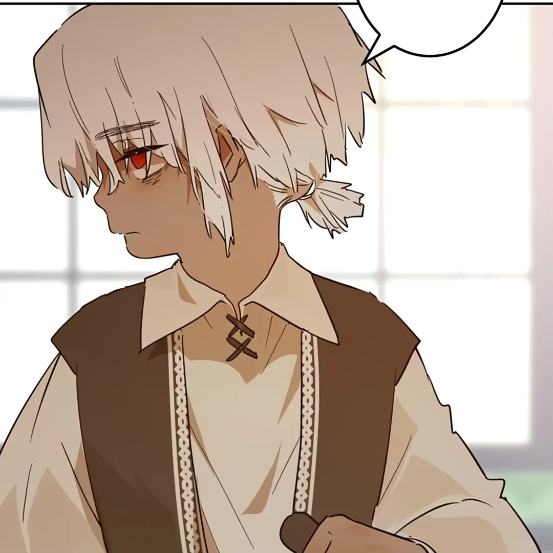 Liu Sui Kaishi Chengwei Nvwang Chapter 52 - page 122