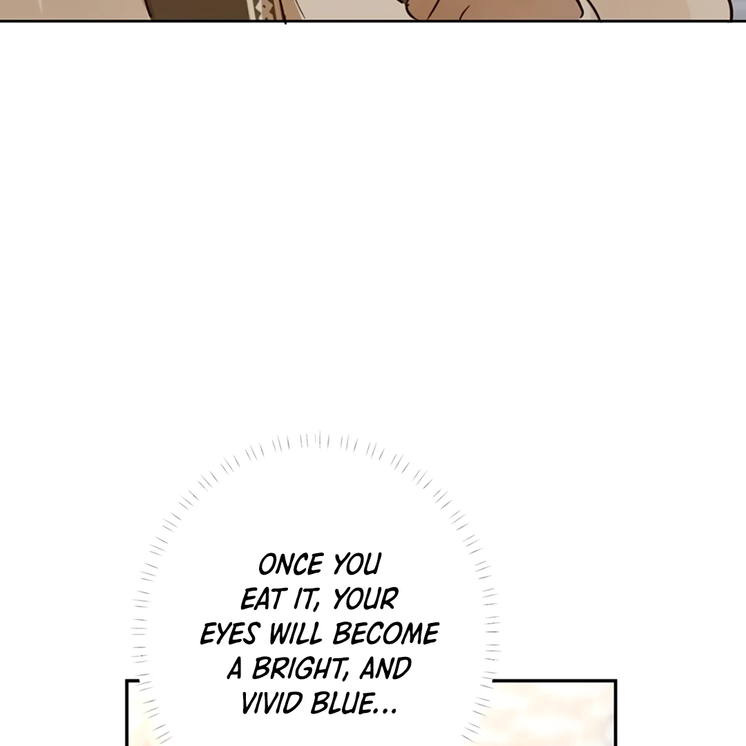 Liu Sui Kaishi Chengwei Nvwang Chapter 52 - page 123