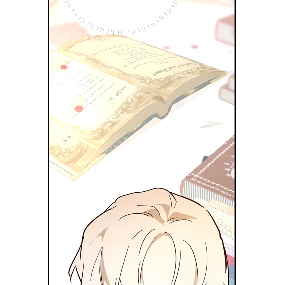 Liu Sui Kaishi Chengwei Nvwang Chapter 52 - page 124