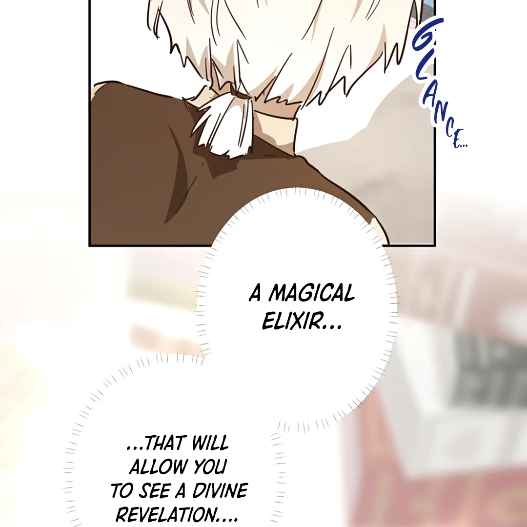 Liu Sui Kaishi Chengwei Nvwang Chapter 52 - page 125