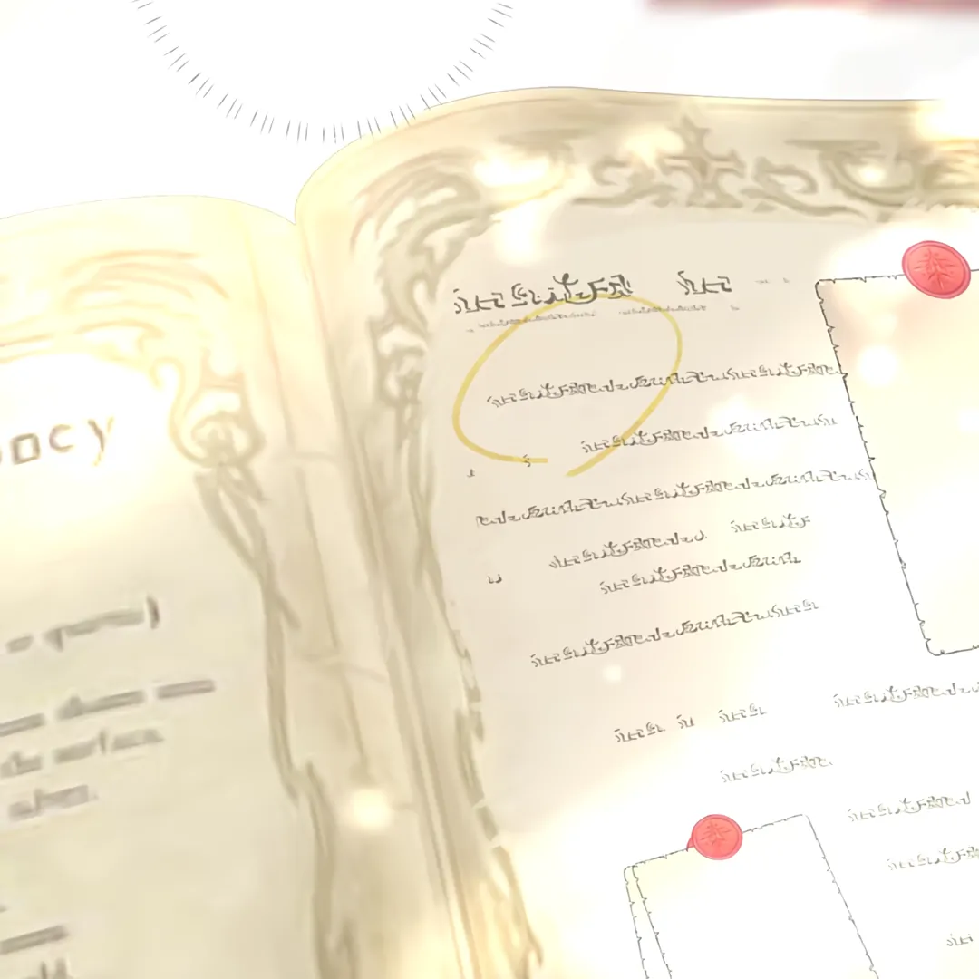 Liu Sui Kaishi Chengwei Nvwang Chapter 52 - page 126