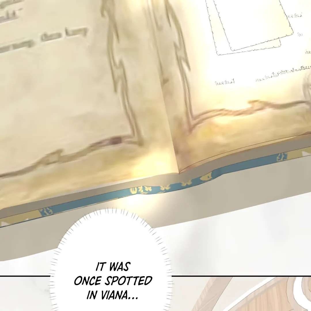 Liu Sui Kaishi Chengwei Nvwang Chapter 52 - page 127