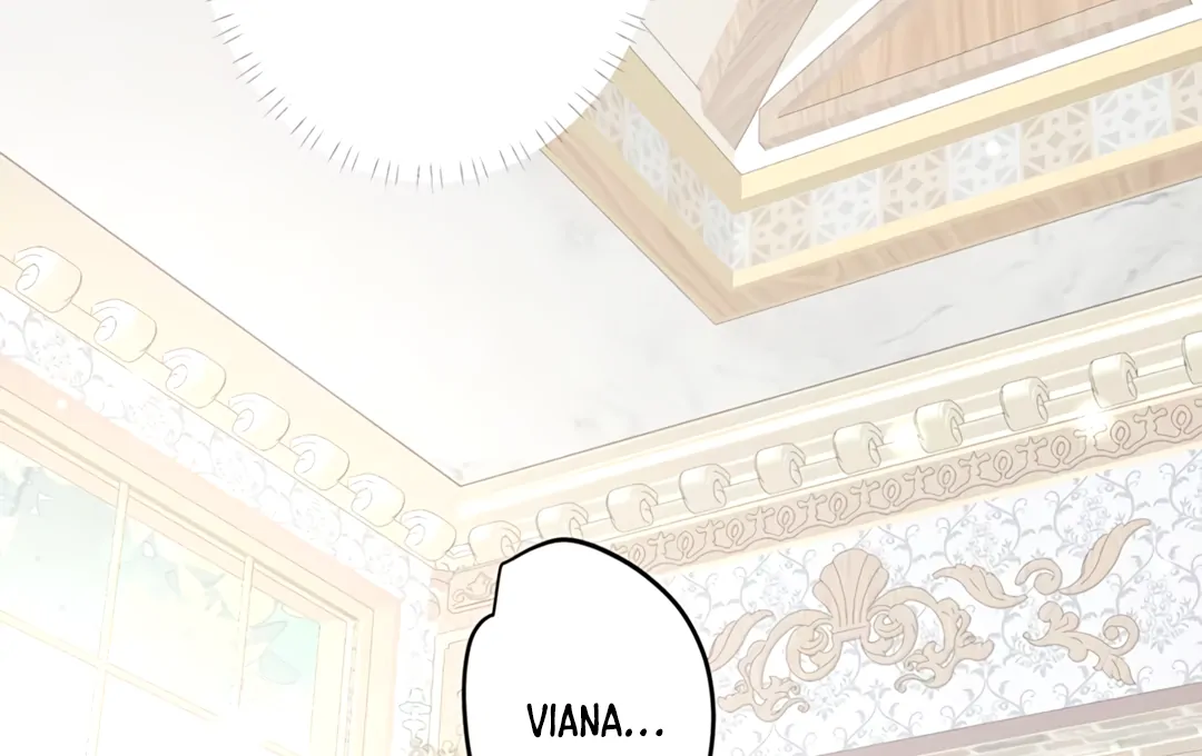 Liu Sui Kaishi Chengwei Nvwang Chapter 52 - page 128