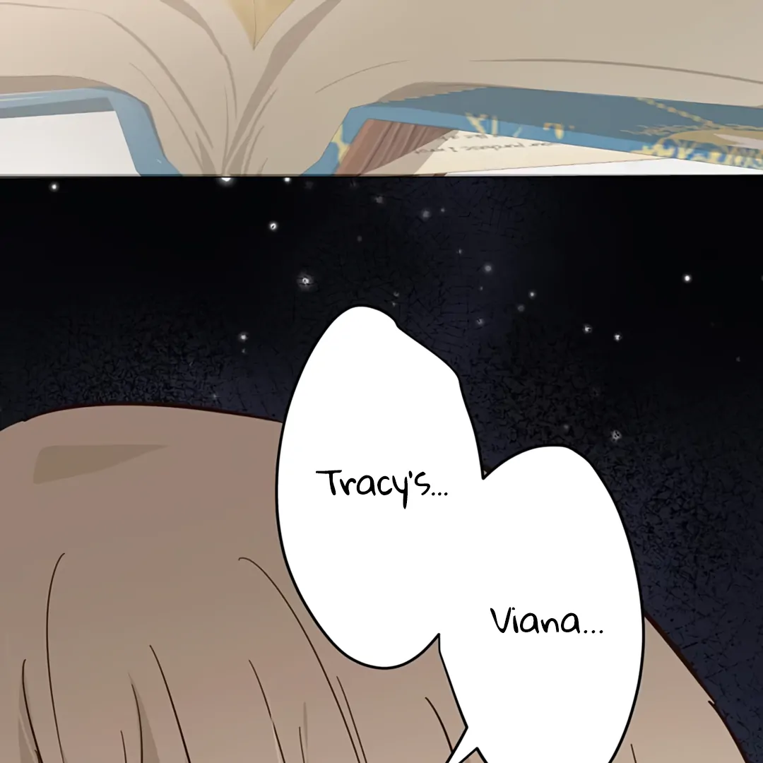 Liu Sui Kaishi Chengwei Nvwang Chapter 52 - page 130