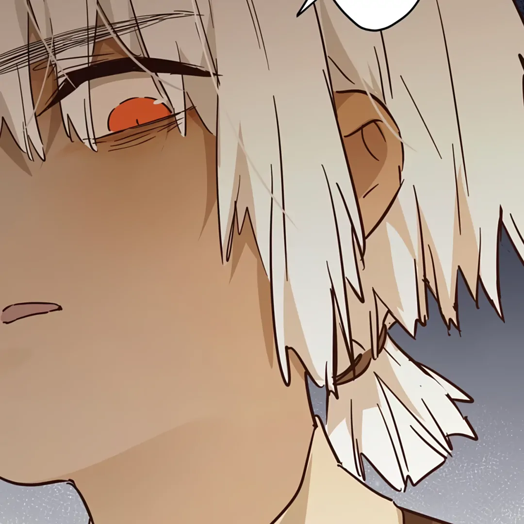 Liu Sui Kaishi Chengwei Nvwang Chapter 52 - page 131