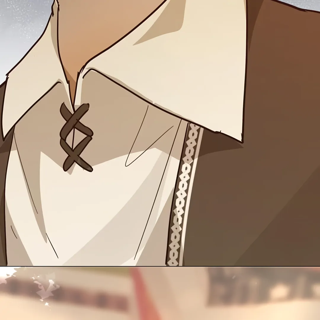 Liu Sui Kaishi Chengwei Nvwang Chapter 52 - page 132