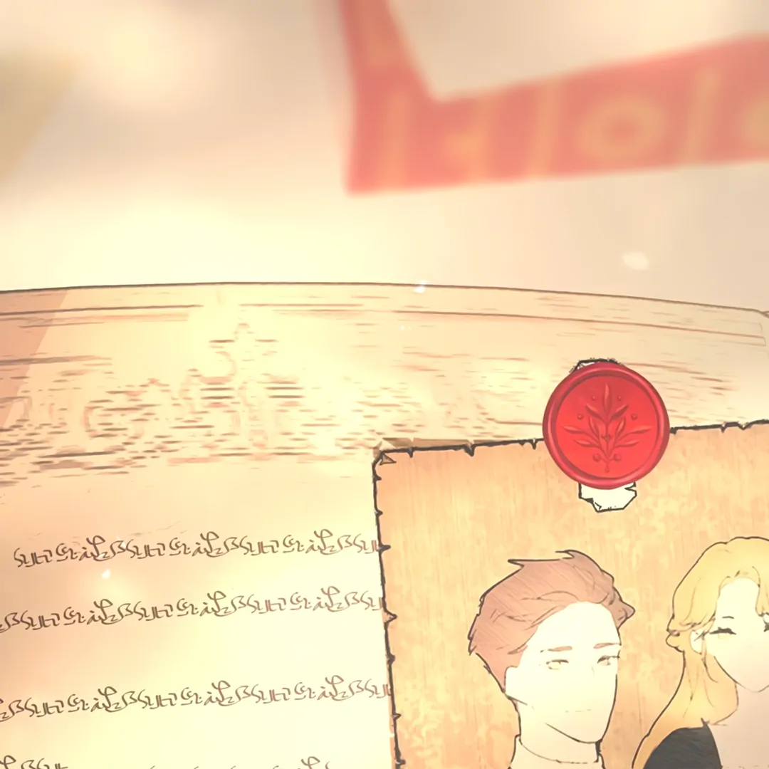 Liu Sui Kaishi Chengwei Nvwang Chapter 52 - page 133