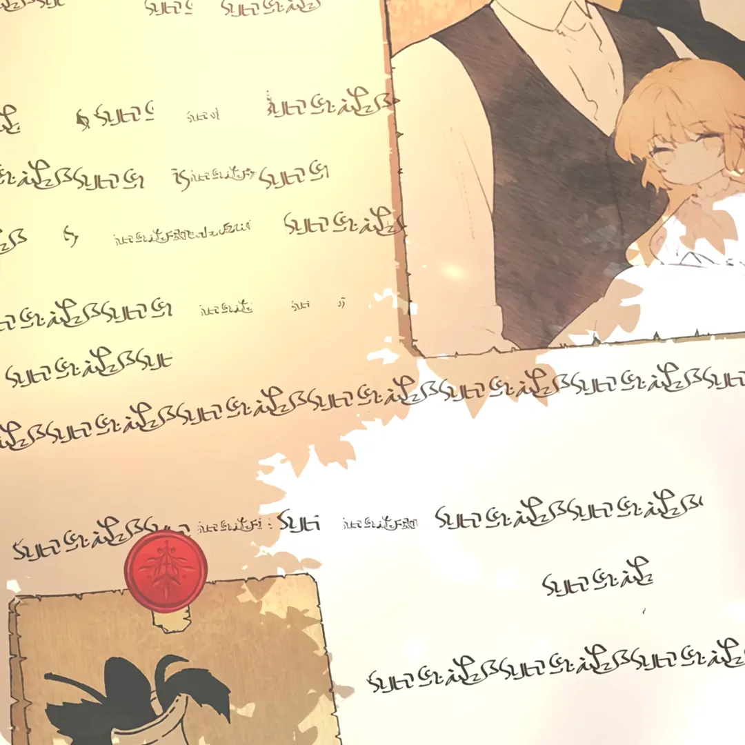 Liu Sui Kaishi Chengwei Nvwang Chapter 52 - page 134