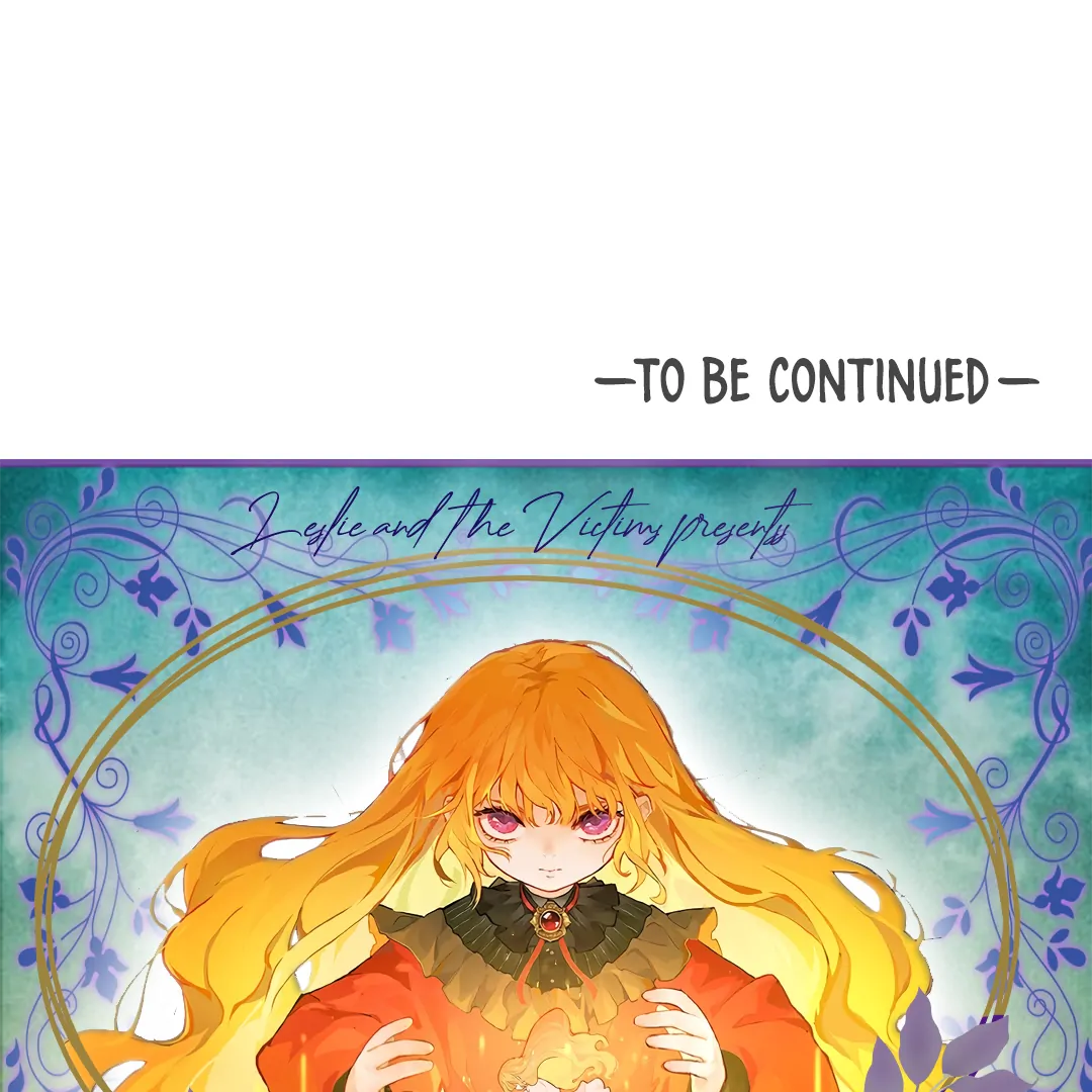 Liu Sui Kaishi Chengwei Nvwang Chapter 52 - page 136