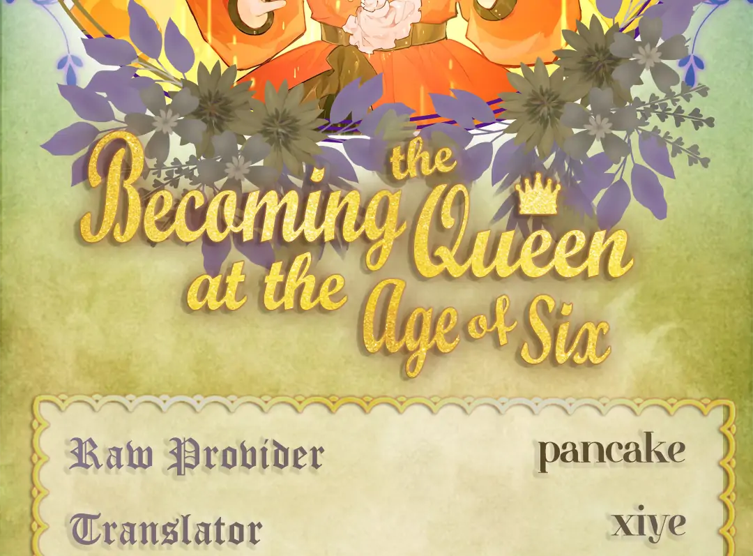 Liu Sui Kaishi Chengwei Nvwang Chapter 52 - page 137