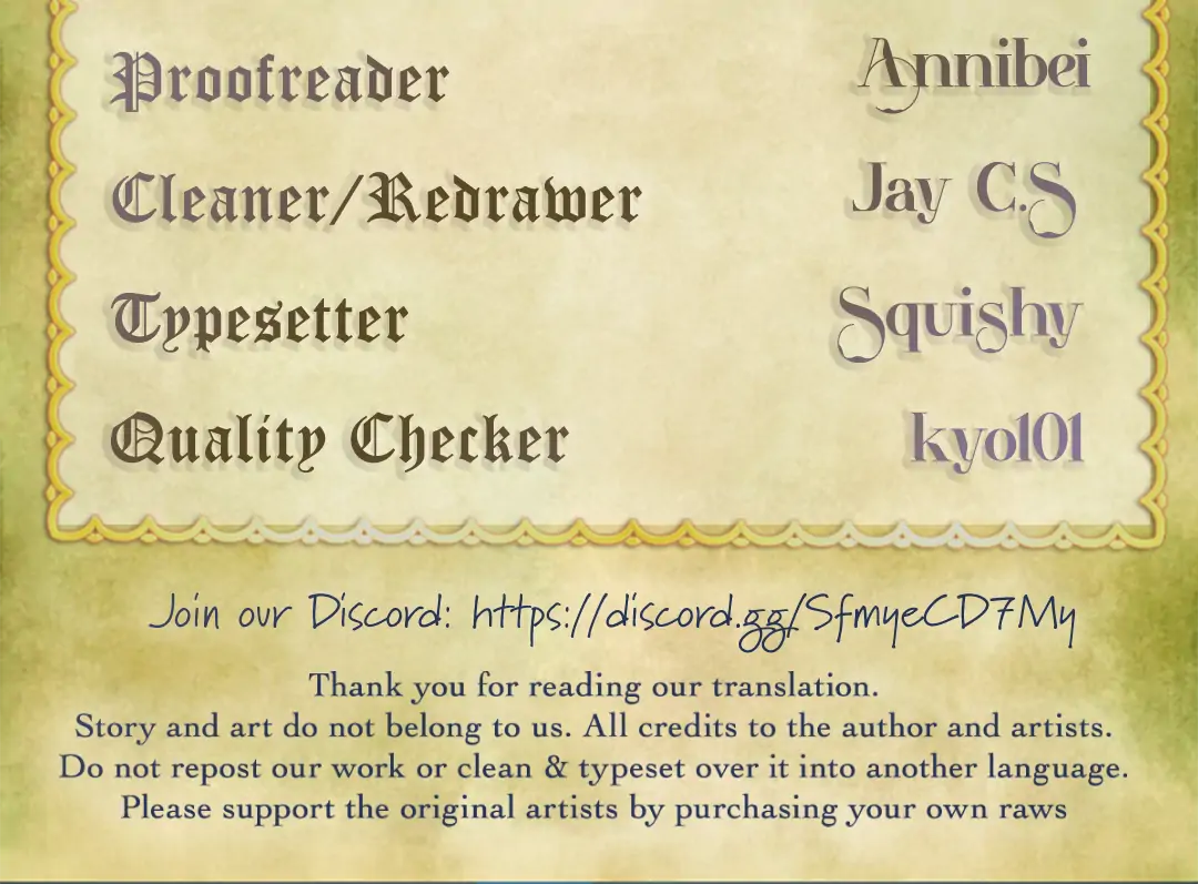 Liu Sui Kaishi Chengwei Nvwang Chapter 52 - page 138