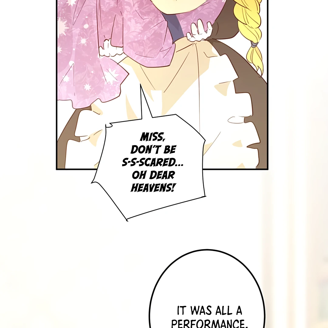 Liu Sui Kaishi Chengwei Nvwang Chapter 52 - page 13