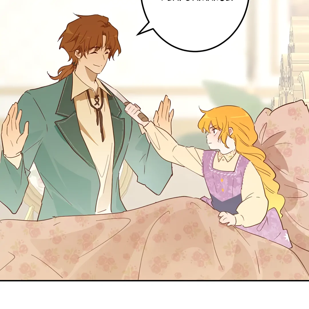 Liu Sui Kaishi Chengwei Nvwang Chapter 52 - page 14