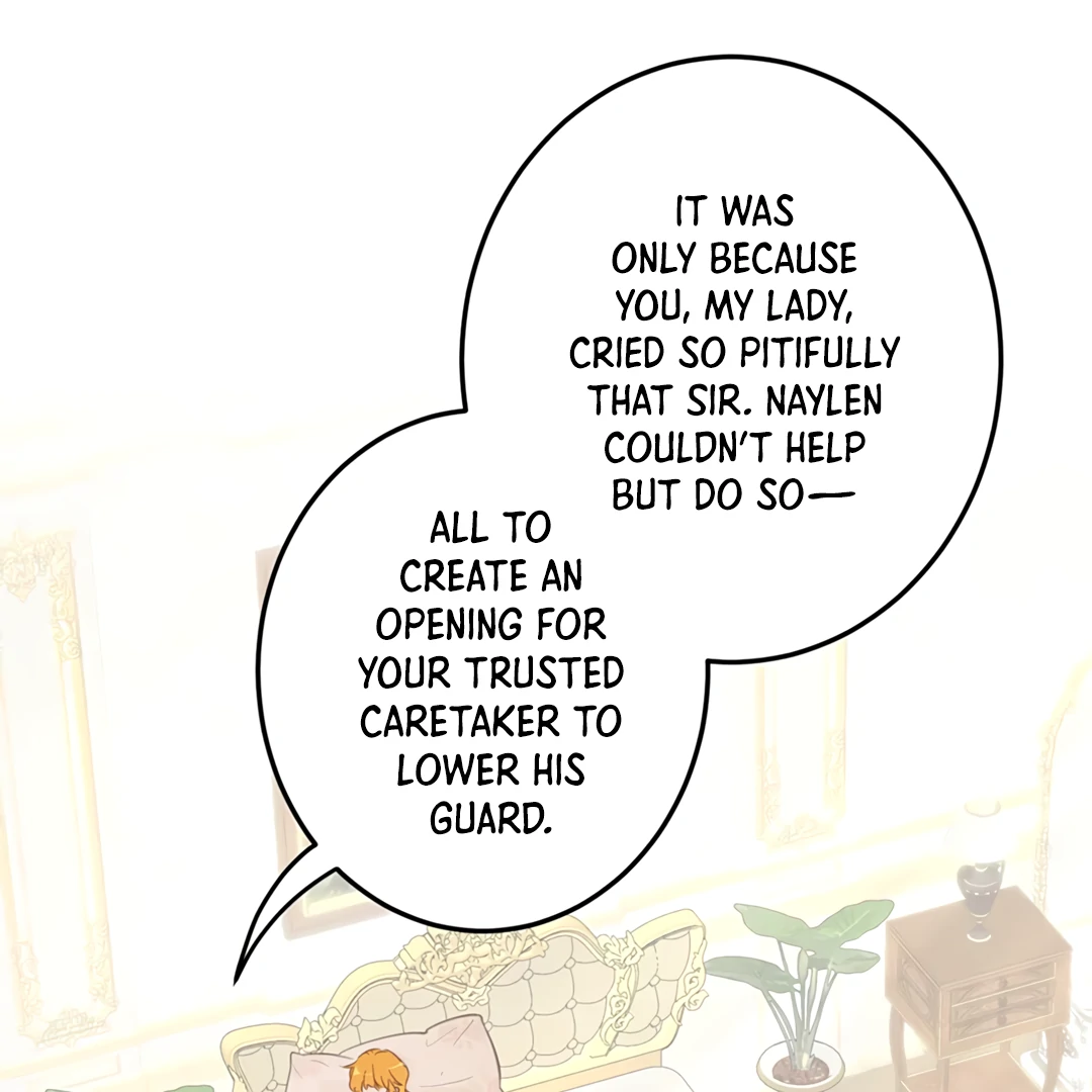 Liu Sui Kaishi Chengwei Nvwang Chapter 52 - page 20