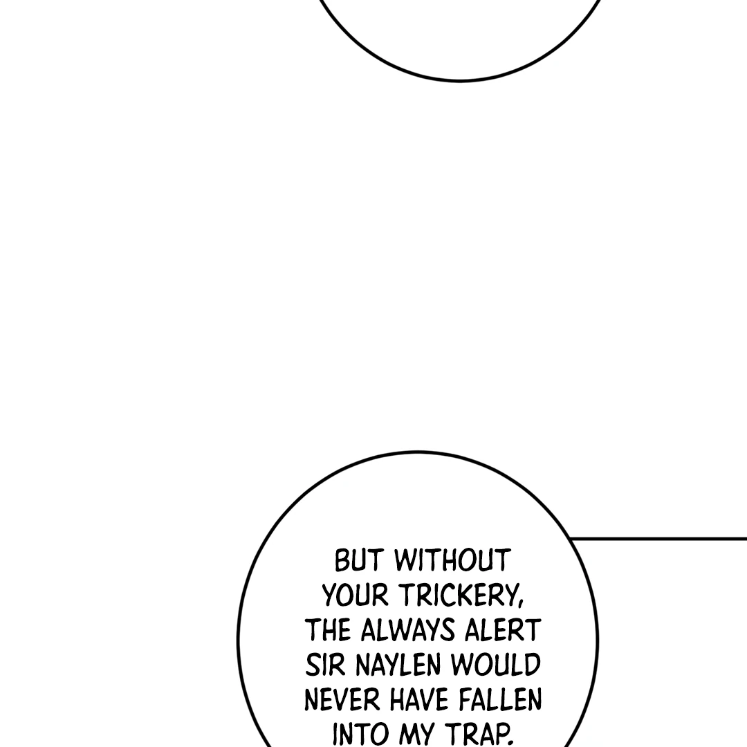 Liu Sui Kaishi Chengwei Nvwang Chapter 52 - page 22