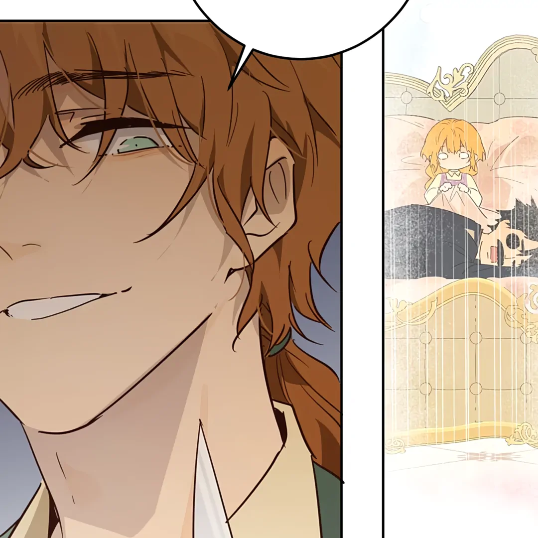 Liu Sui Kaishi Chengwei Nvwang Chapter 52 - page 23