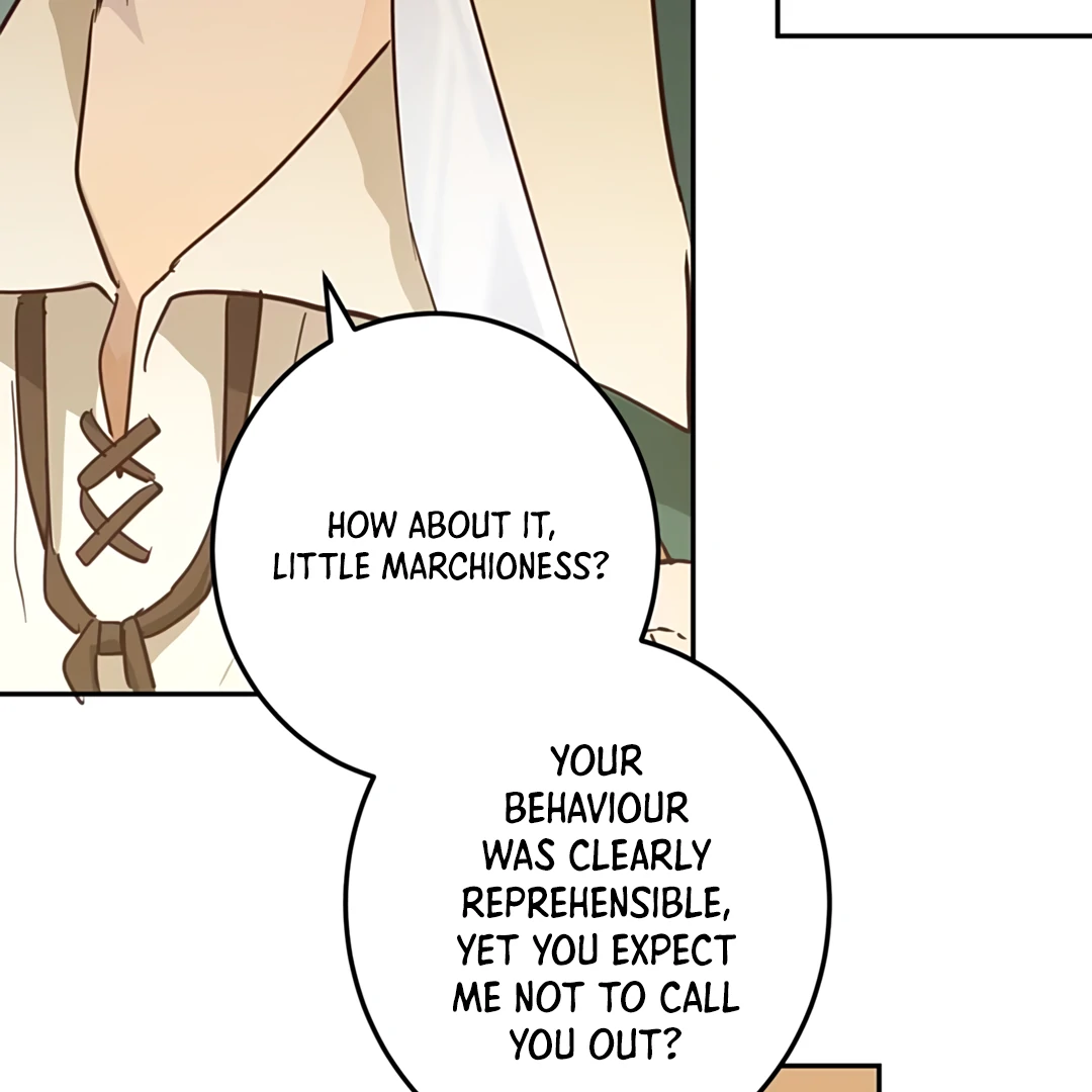 Liu Sui Kaishi Chengwei Nvwang Chapter 52 - page 24