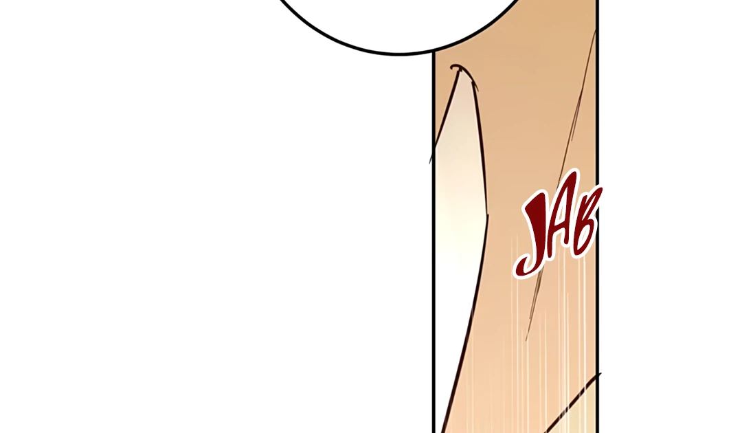 Liu Sui Kaishi Chengwei Nvwang Chapter 52 - page 25