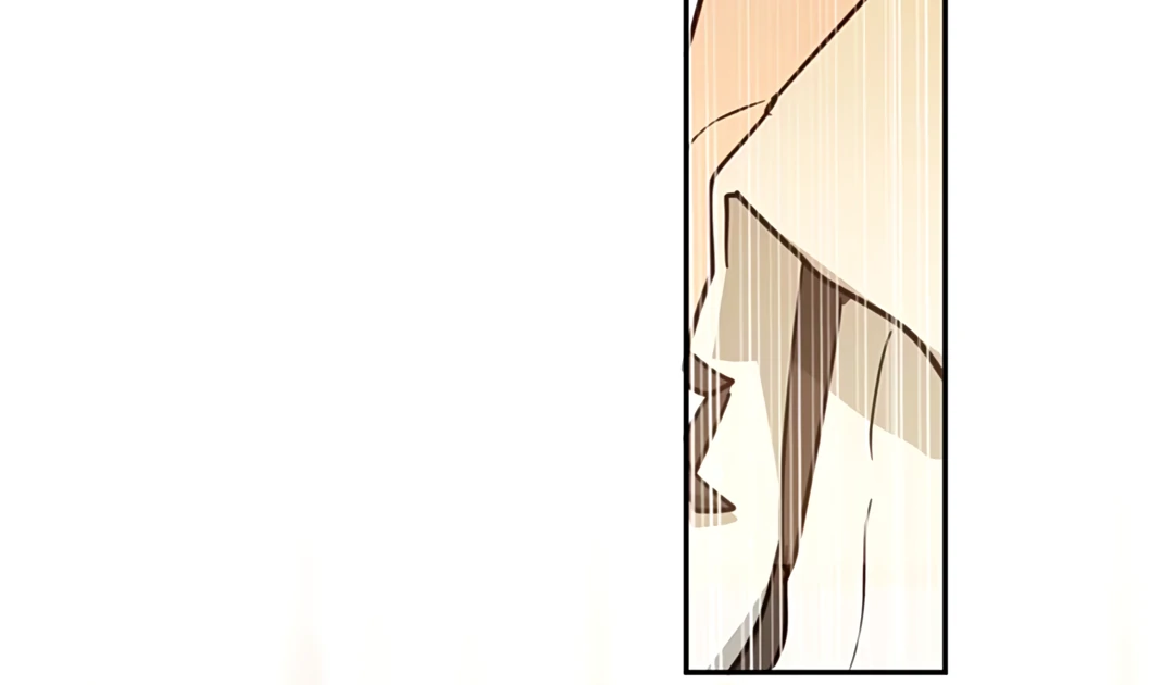 Liu Sui Kaishi Chengwei Nvwang Chapter 52 - page 26