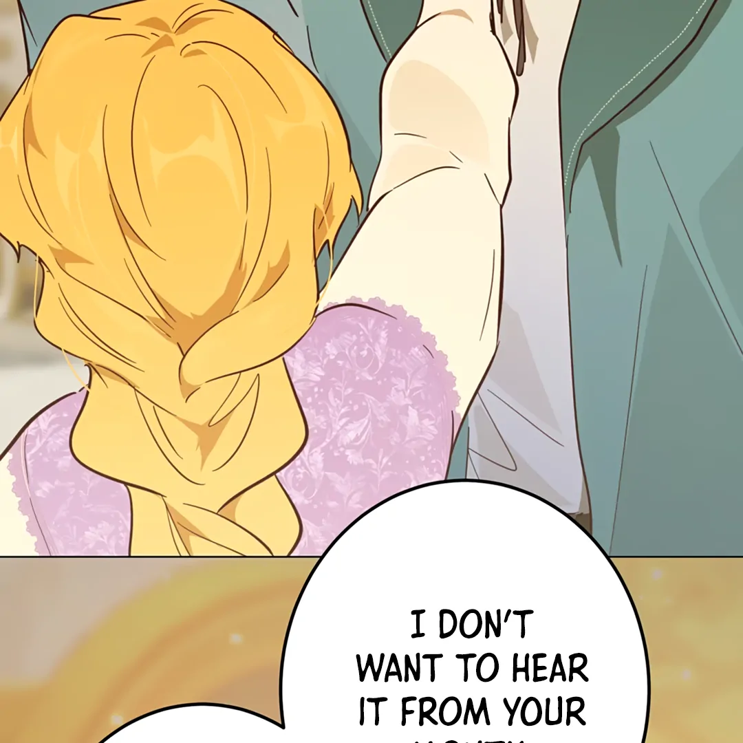 Liu Sui Kaishi Chengwei Nvwang Chapter 52 - page 28