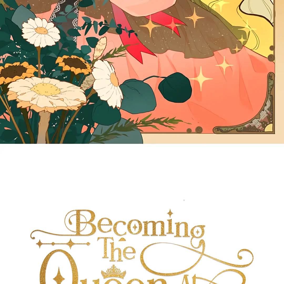 Liu Sui Kaishi Chengwei Nvwang Chapter 52 - page 2