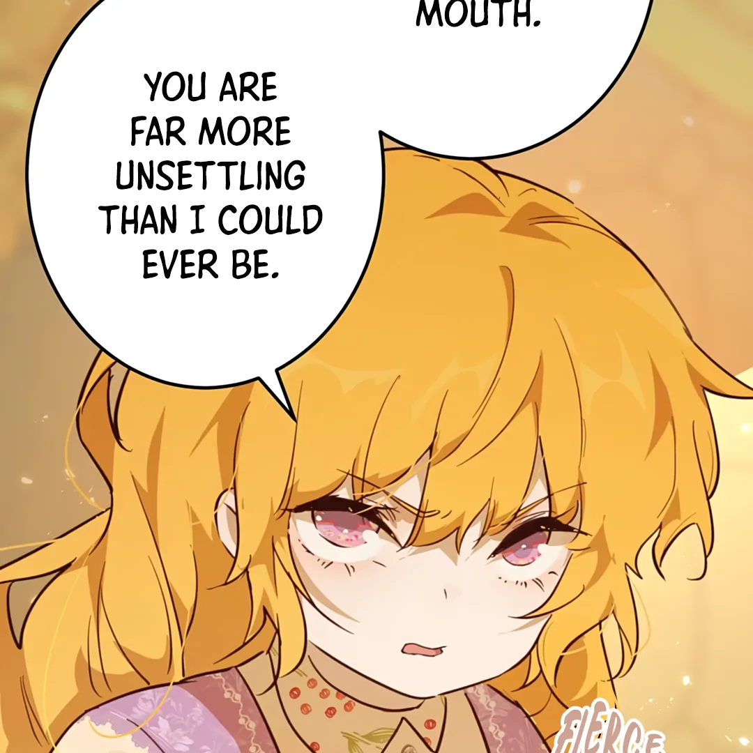 Liu Sui Kaishi Chengwei Nvwang Chapter 52 - page 29