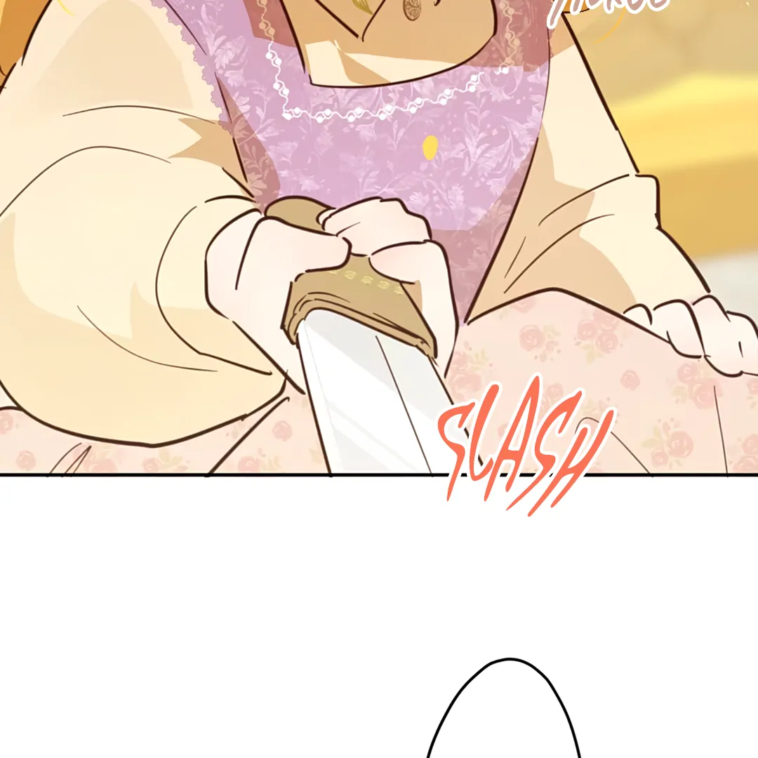 Liu Sui Kaishi Chengwei Nvwang Chapter 52 - page 30