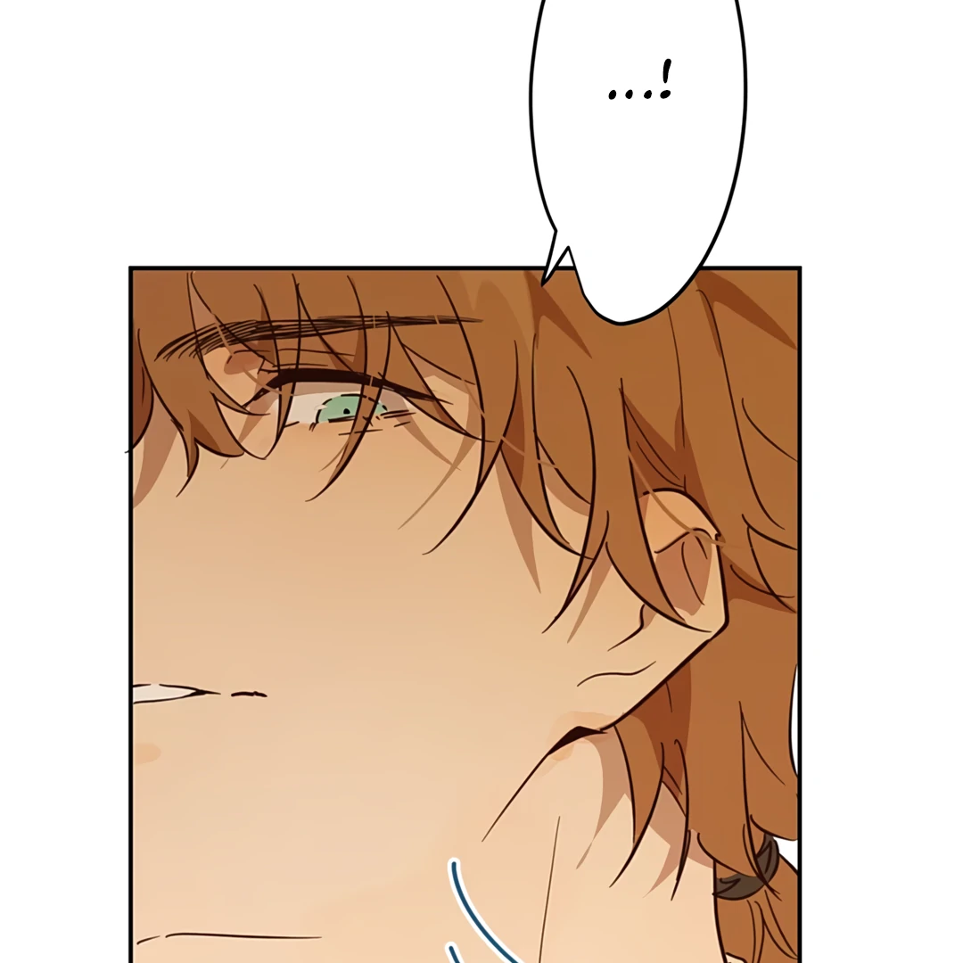 Liu Sui Kaishi Chengwei Nvwang Chapter 52 - page 31