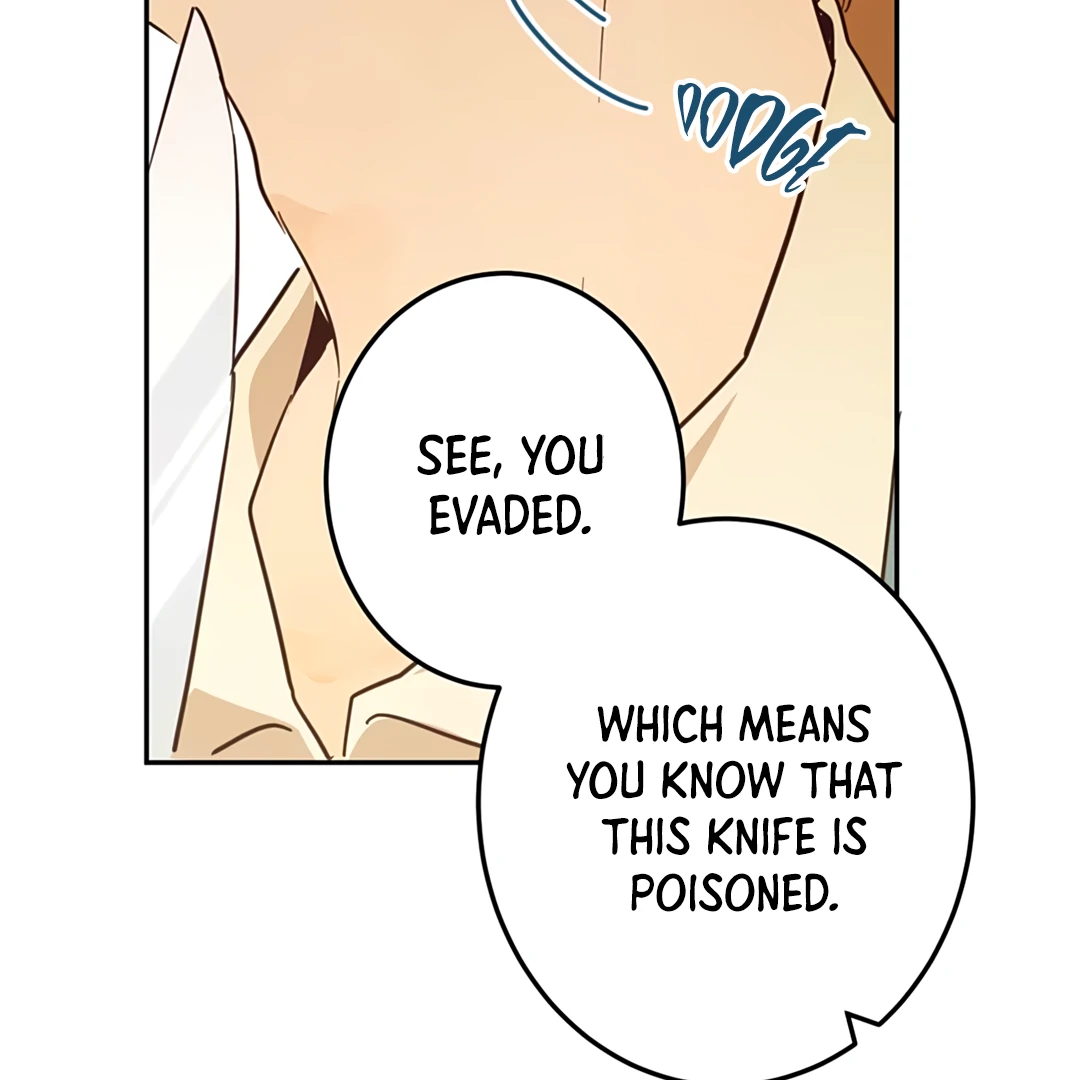 Liu Sui Kaishi Chengwei Nvwang Chapter 52 - page 32