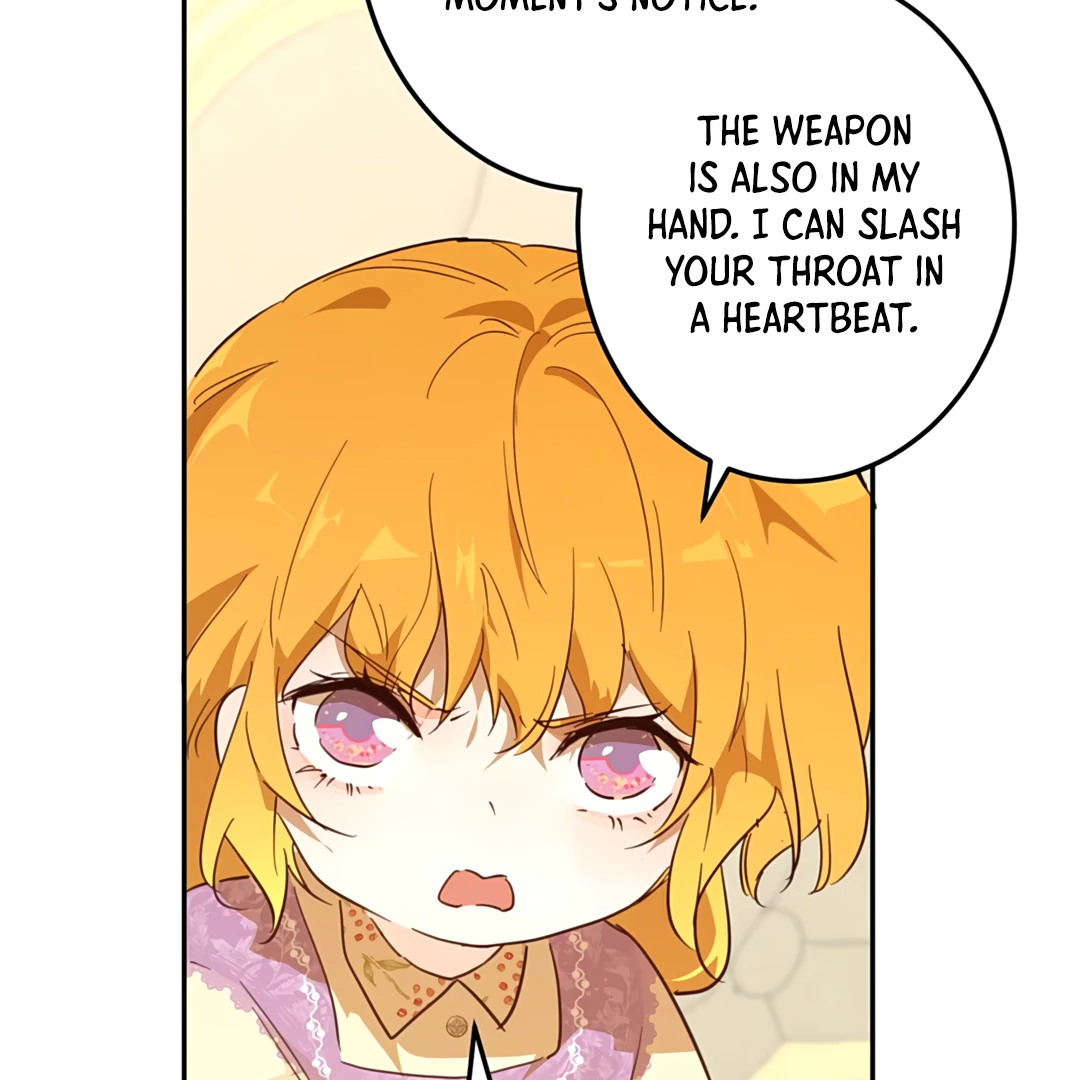 Liu Sui Kaishi Chengwei Nvwang Chapter 52 - page 38