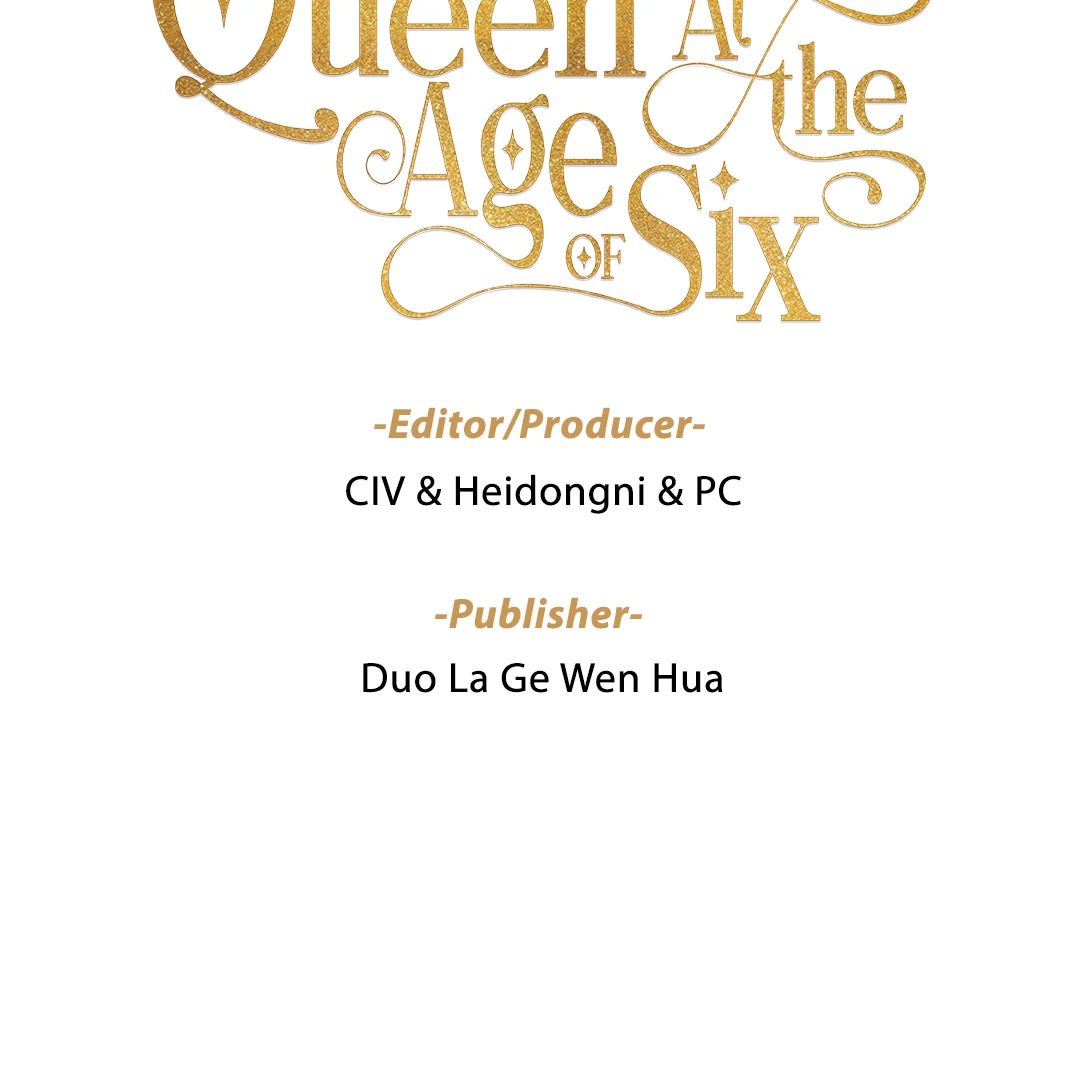 Liu Sui Kaishi Chengwei Nvwang Chapter 52 - page 3