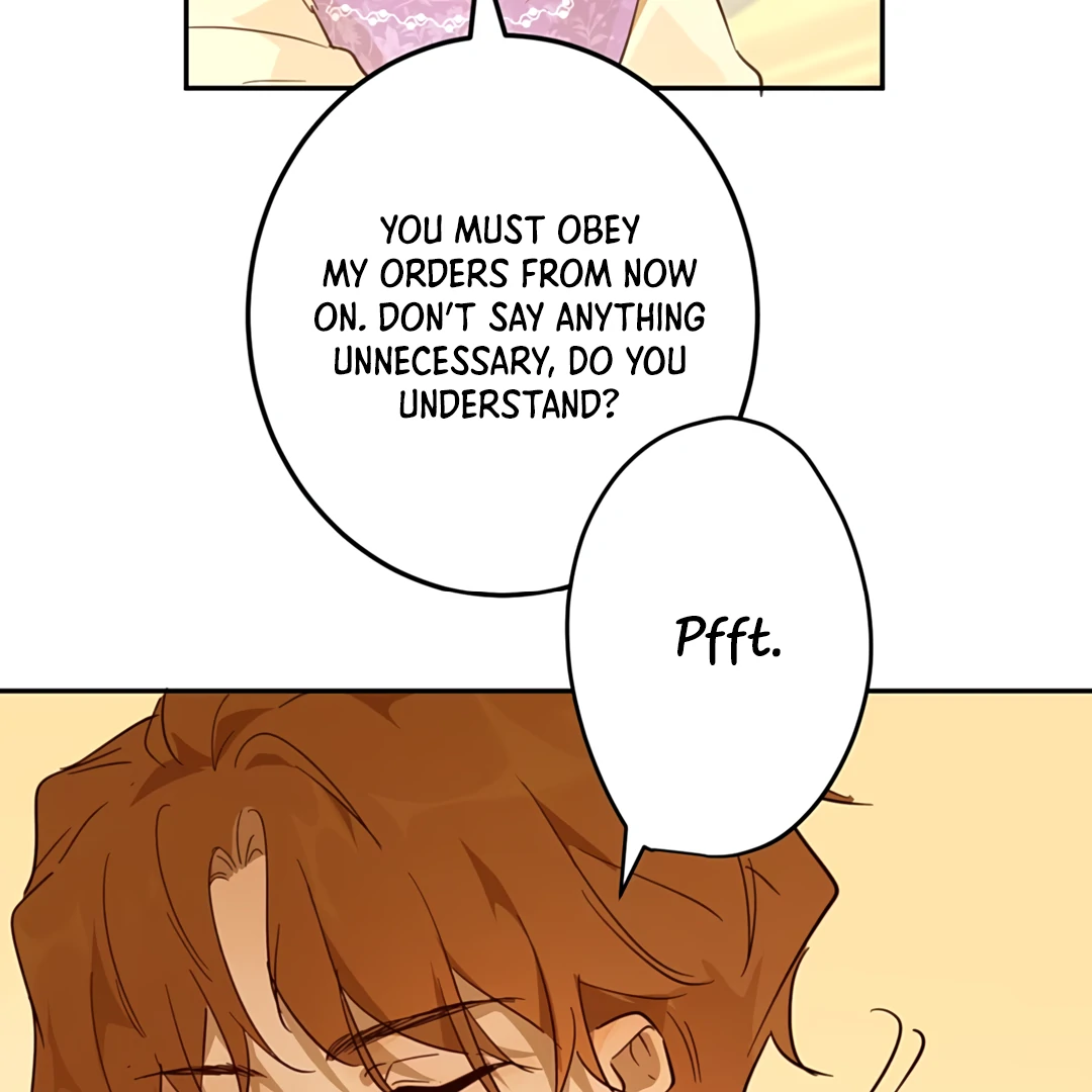 Liu Sui Kaishi Chengwei Nvwang Chapter 52 - page 39