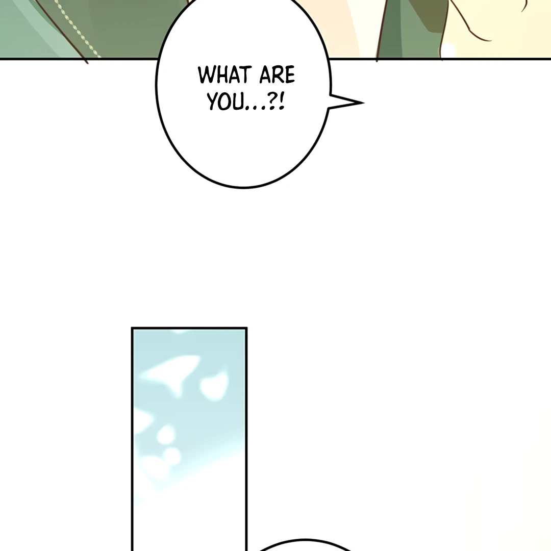 Liu Sui Kaishi Chengwei Nvwang Chapter 52 - page 41