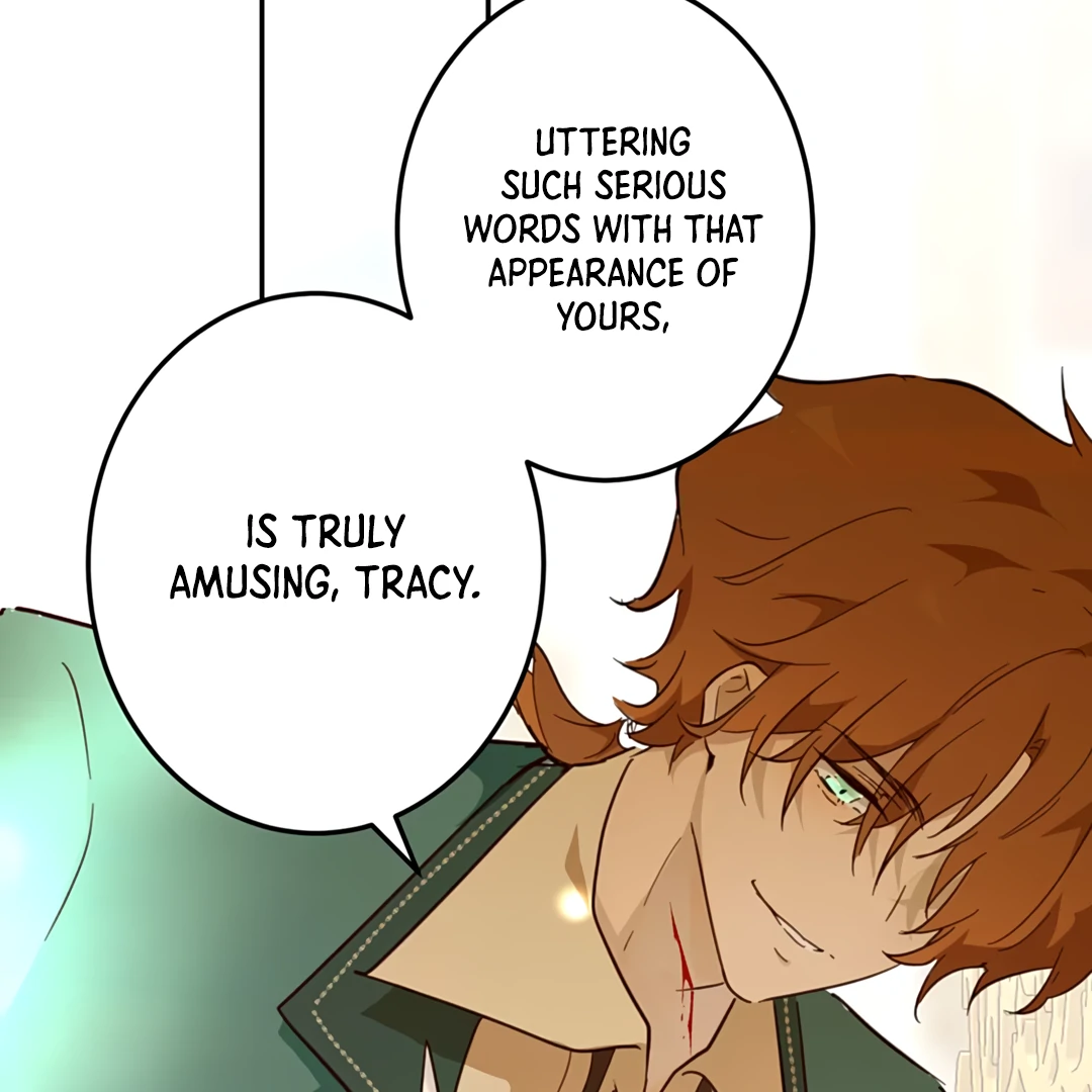 Liu Sui Kaishi Chengwei Nvwang Chapter 52 - page 42