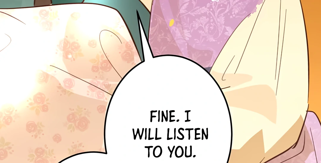 Liu Sui Kaishi Chengwei Nvwang Chapter 52 - page 44