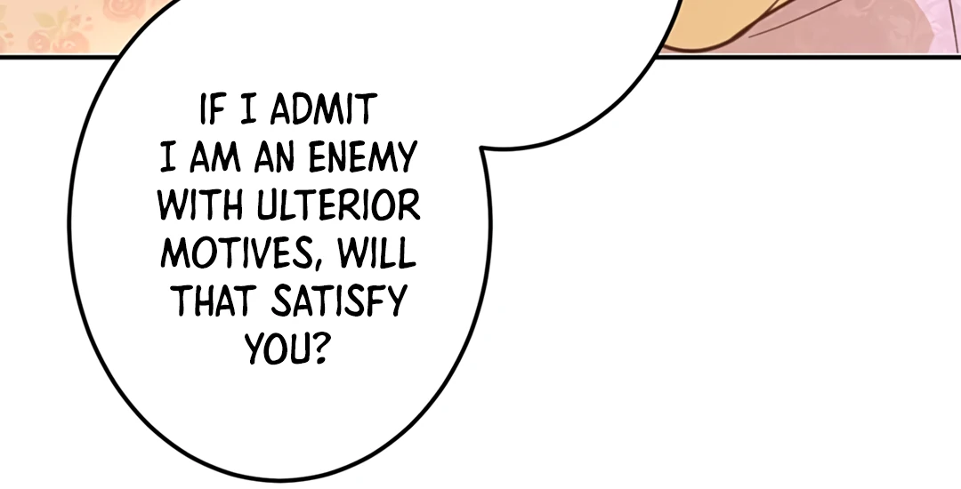 Liu Sui Kaishi Chengwei Nvwang Chapter 52 - page 45