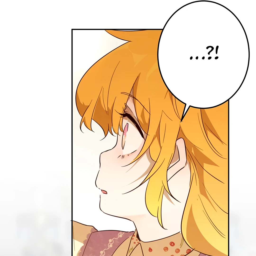 Liu Sui Kaishi Chengwei Nvwang Chapter 52 - page 46