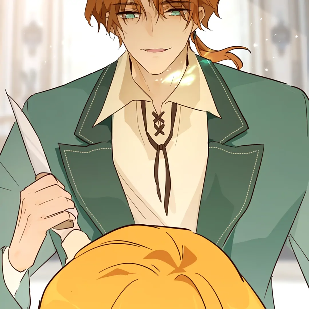 Liu Sui Kaishi Chengwei Nvwang Chapter 52 - page 48