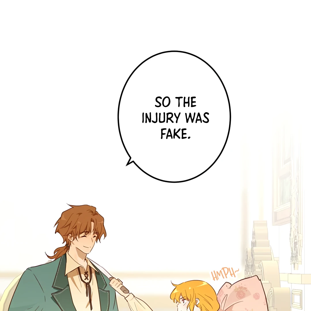 Liu Sui Kaishi Chengwei Nvwang Chapter 52 - page 4