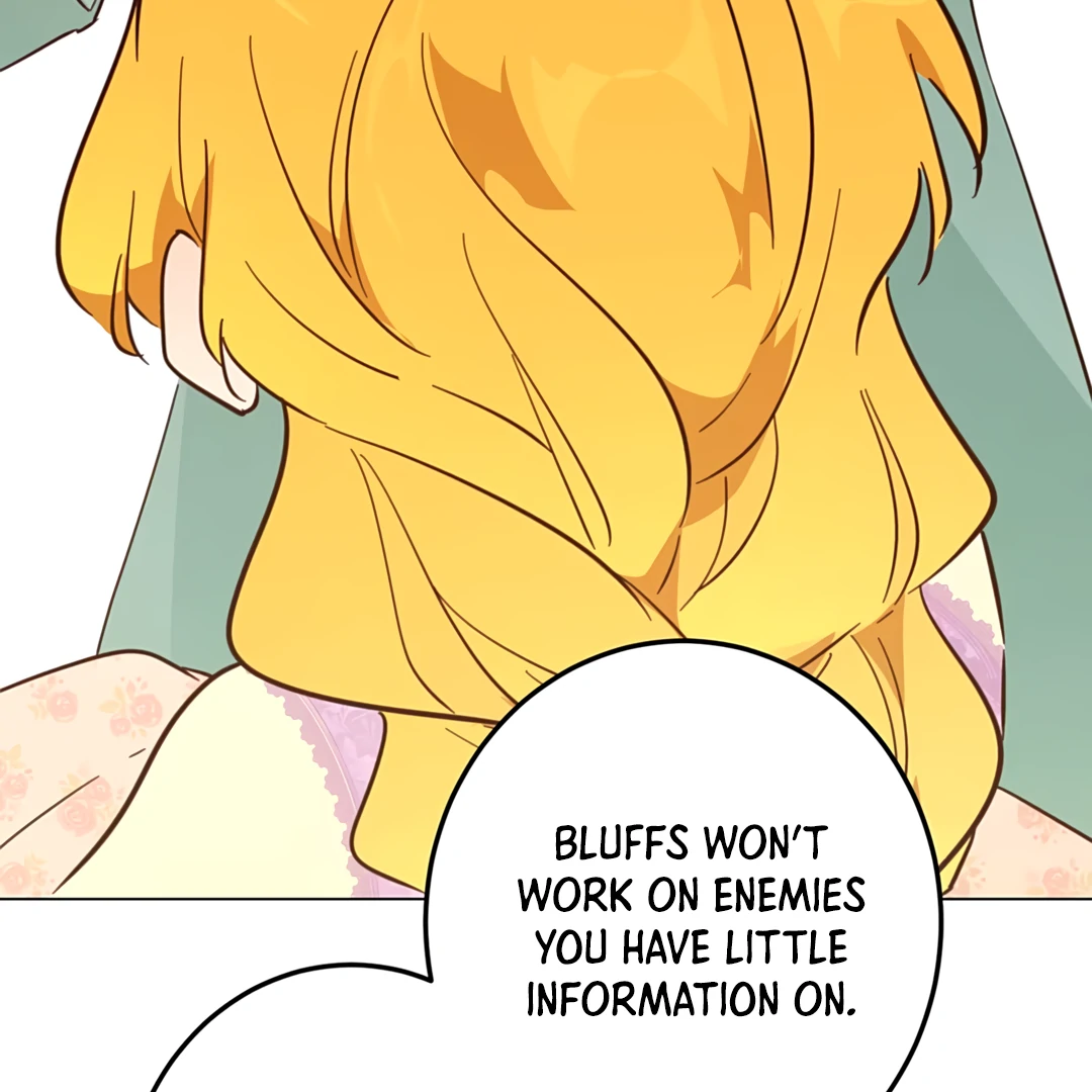 Liu Sui Kaishi Chengwei Nvwang Chapter 52 - page 49