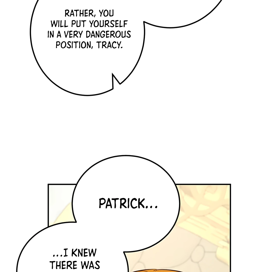 Liu Sui Kaishi Chengwei Nvwang Chapter 52 - page 50