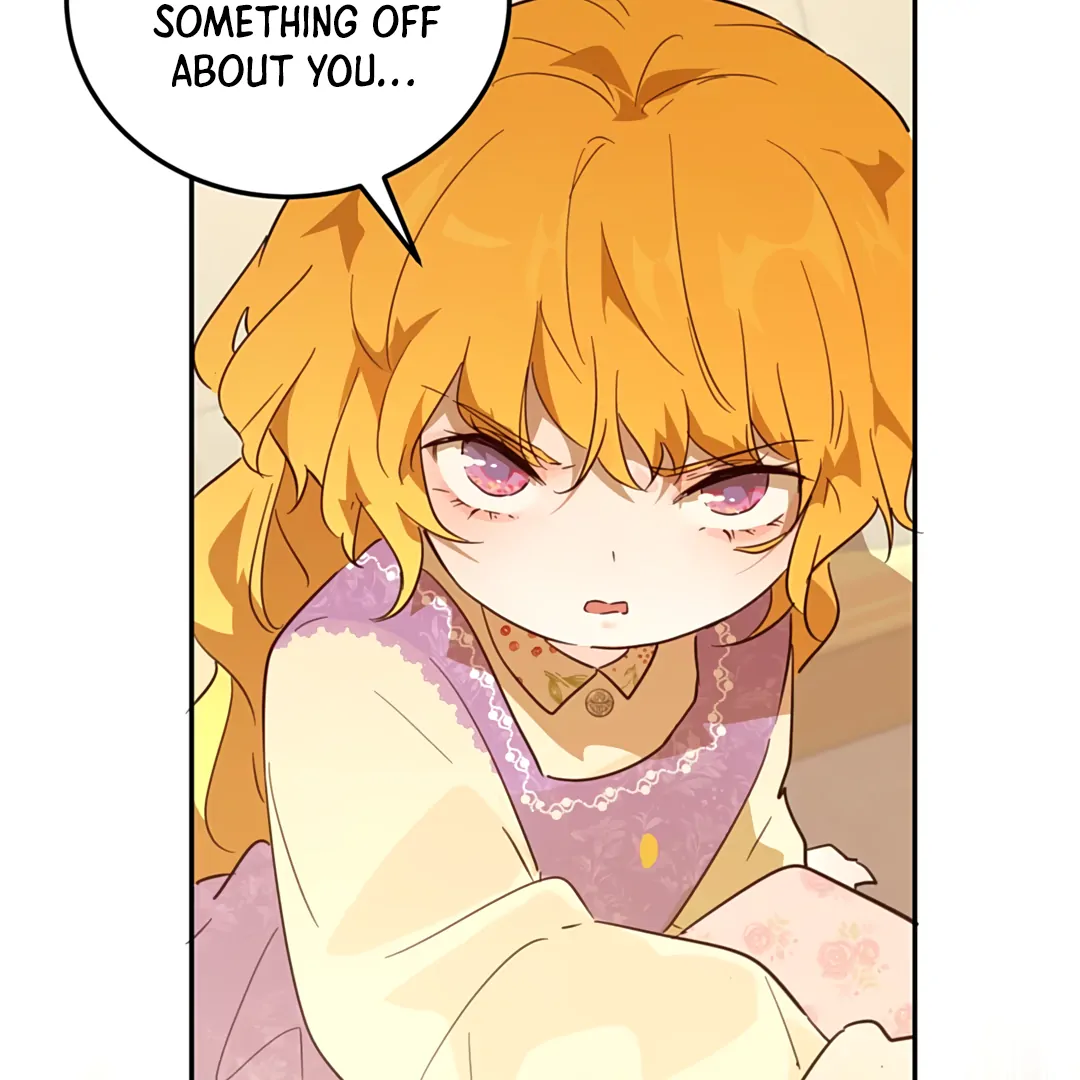 Liu Sui Kaishi Chengwei Nvwang Chapter 52 - page 51