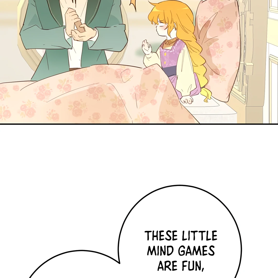 Liu Sui Kaishi Chengwei Nvwang Chapter 52 - page 53