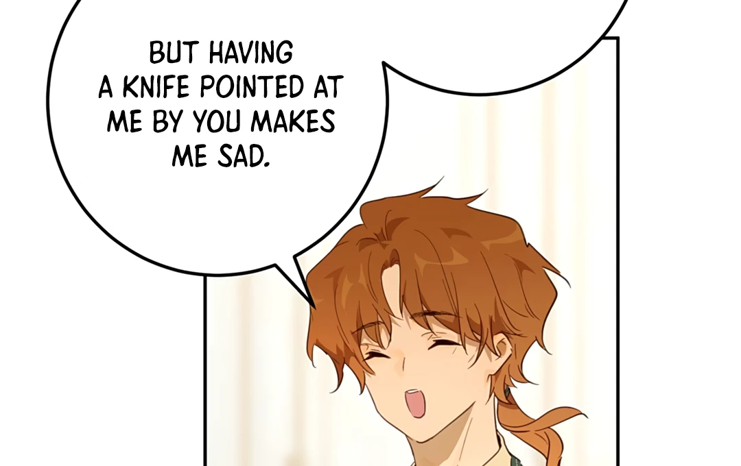 Liu Sui Kaishi Chengwei Nvwang Chapter 52 - page 54